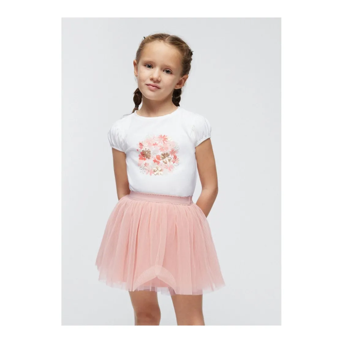 conjunto_falda_tul_mayora_1.webp Sale Conjunto falda tul Conjuntos