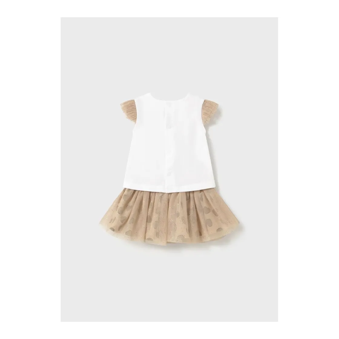 conjunto_falda_tul_mayora_2-1.webp Online Conjunto falda Tul Conjuntos