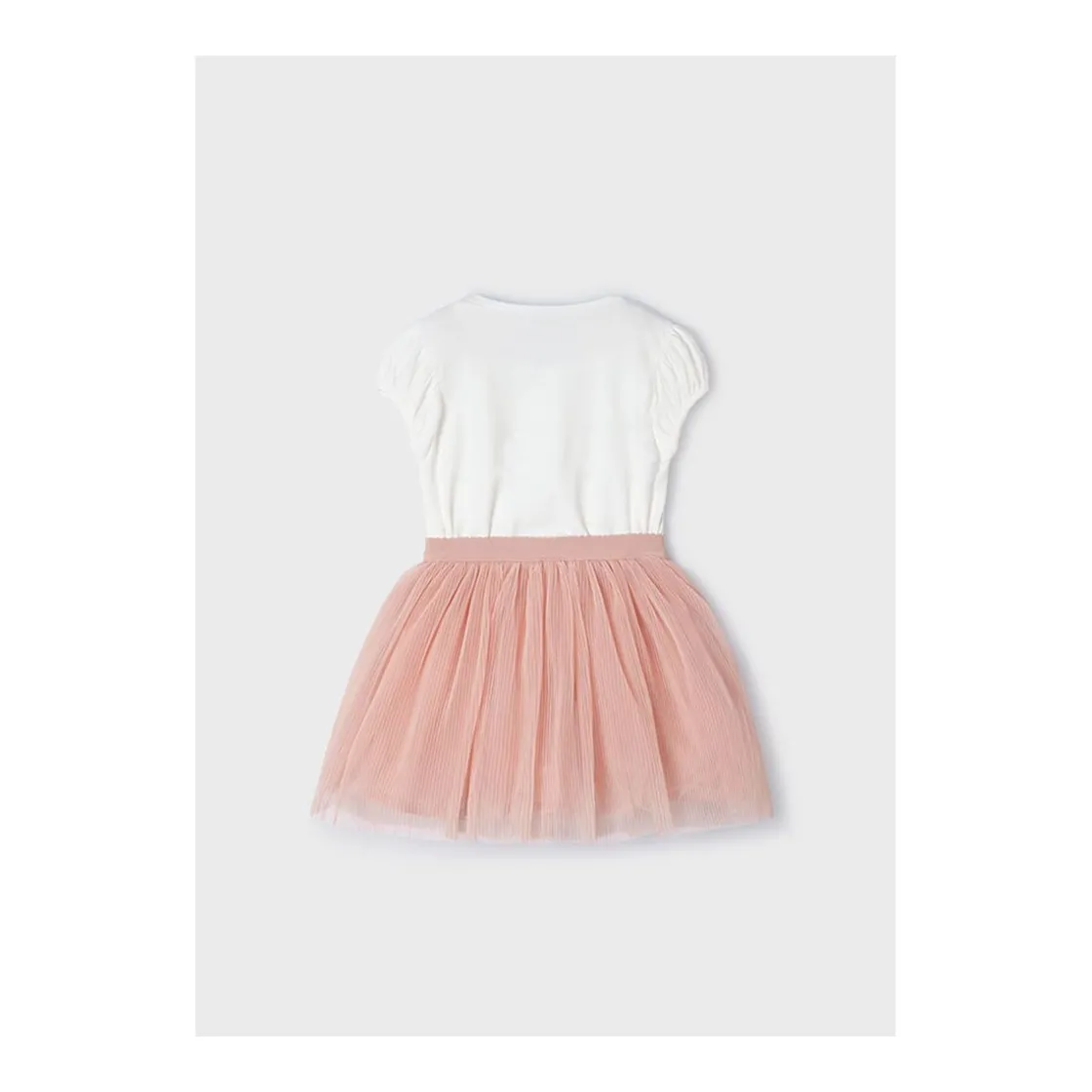 conjunto_falda_tul_mayora_2.webp Sale Conjunto falda tul Conjuntos