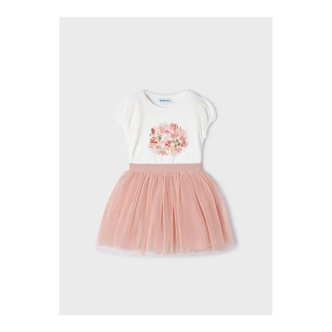 conjunto_falda_tul_mayora_3.webp Sale Conjunto falda tul Conjuntos