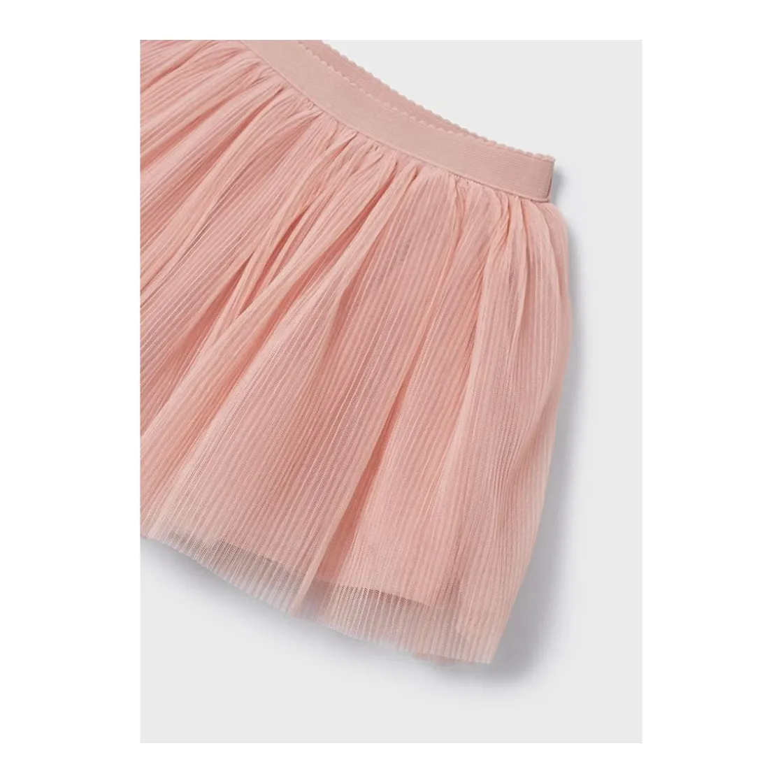 conjunto_falda_tul_mayora_4.webp Sale Conjunto falda tul Conjuntos