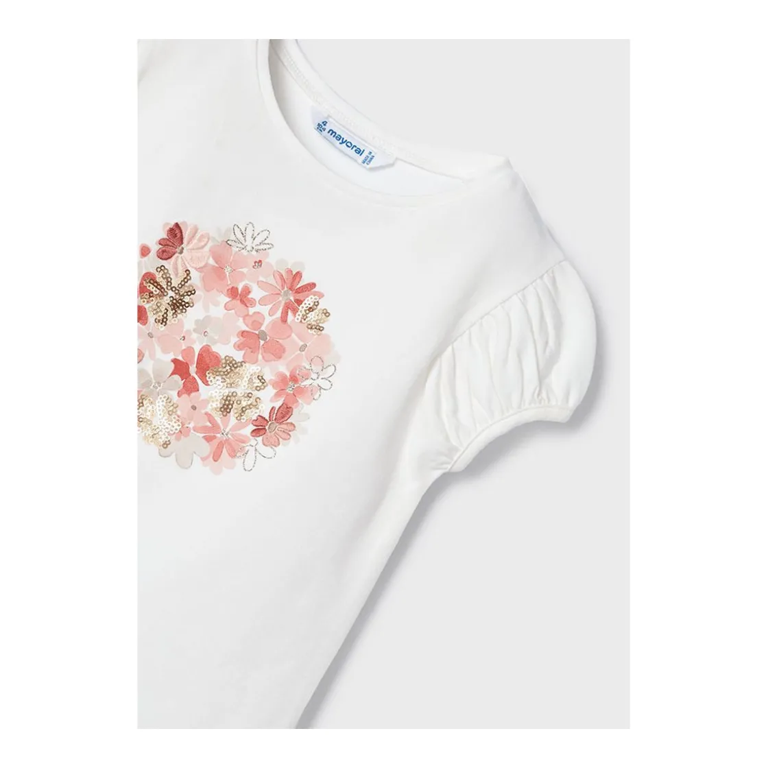 conjunto_falda_tul_mayora_5.webp Sale Conjunto falda tul Conjuntos