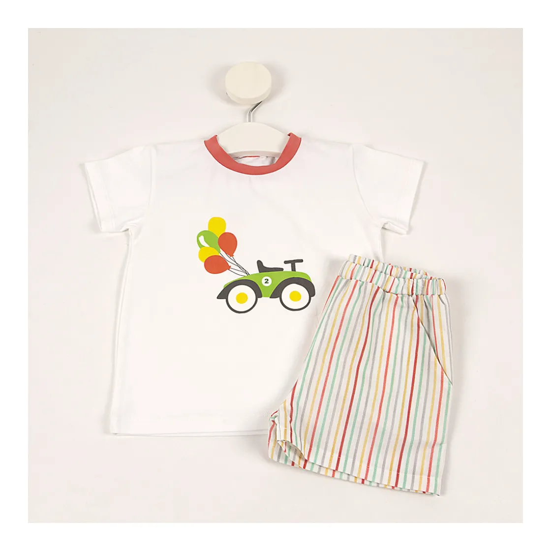conjunto_infantil_nio_car_0.webp Best Conjunto infantil niño car Conjuntos