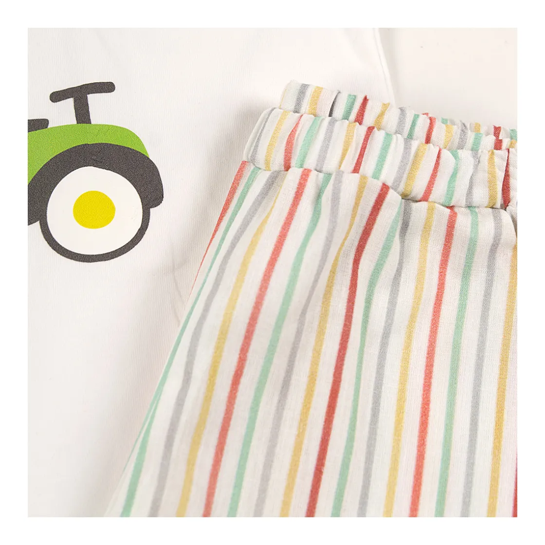 conjunto_infantil_nio_car_1.webp Best Conjunto infantil niño car Conjuntos
