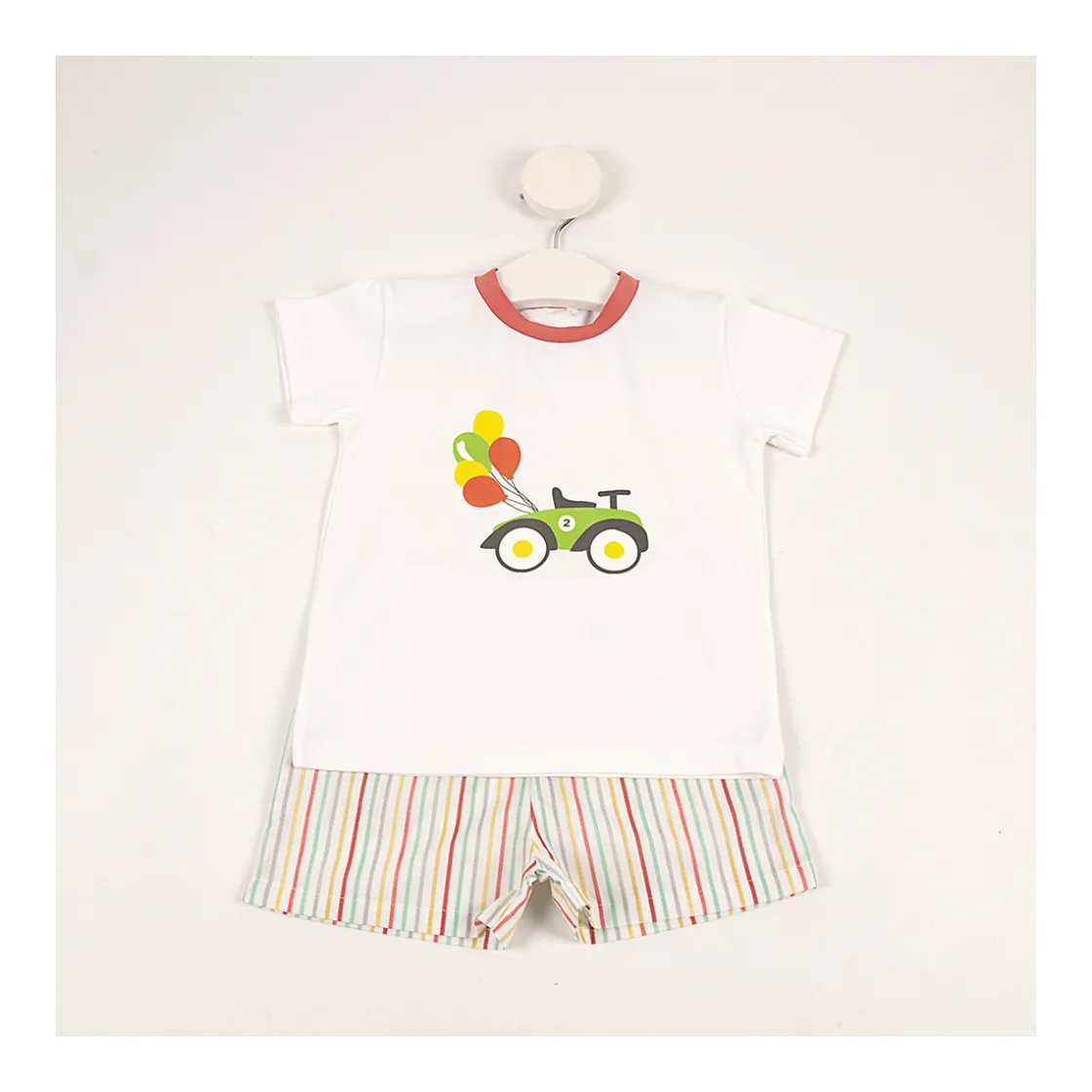 conjunto_infantil_nio_car_2.webp Best Conjunto infantil niño car Conjuntos