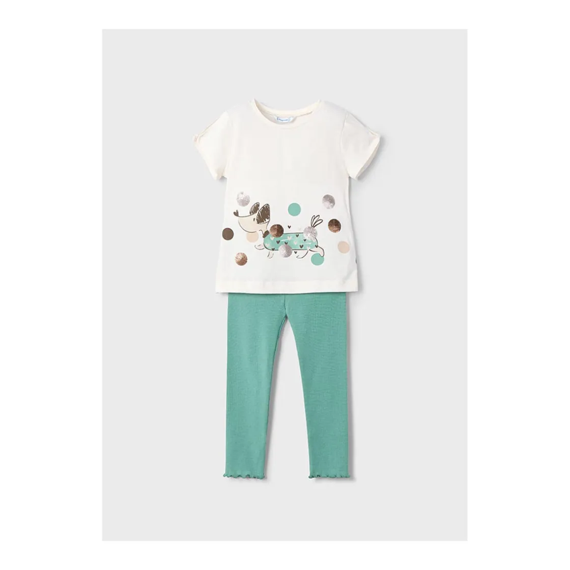 conjunto_leggings_estampa_0.webp Fashion Conjunto leggings estampado perrito Conjuntos