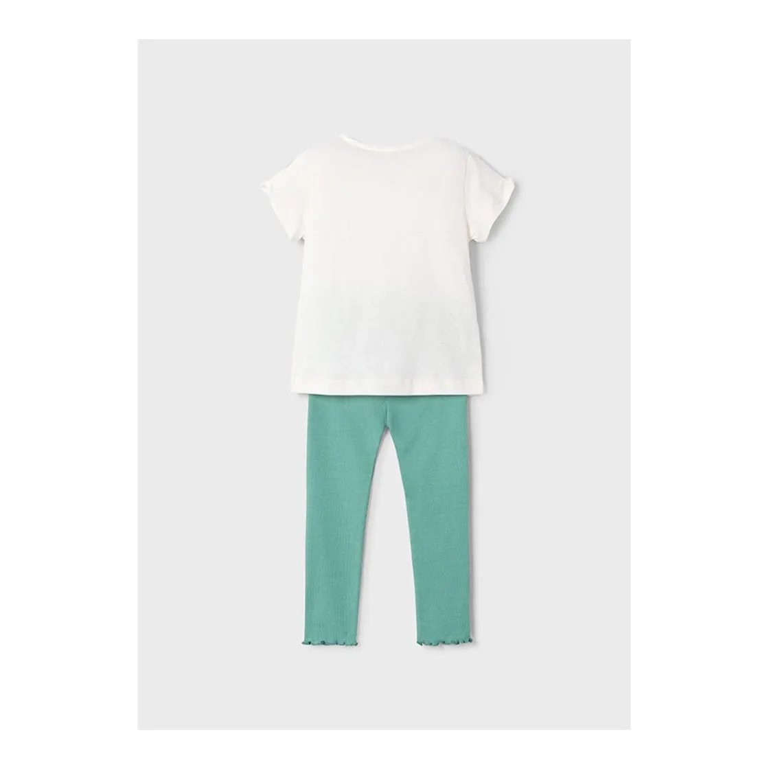 conjunto_leggings_estampa_1.webp Fashion Conjunto leggings estampado perrito Conjuntos
