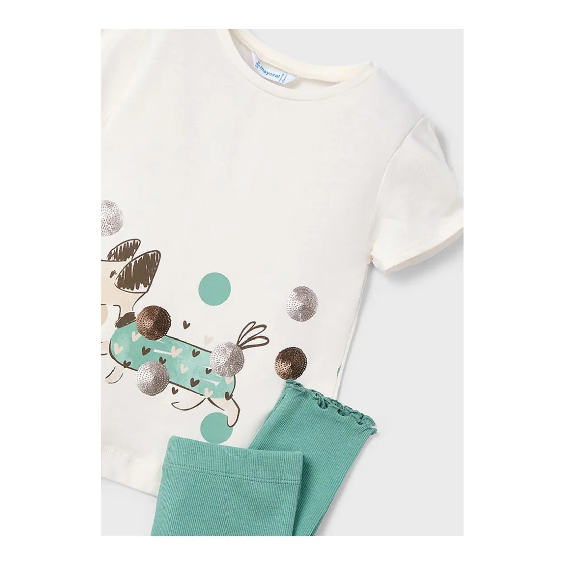 conjunto_leggings_estampa_2.webp Fashion Conjunto leggings estampado perrito Conjuntos