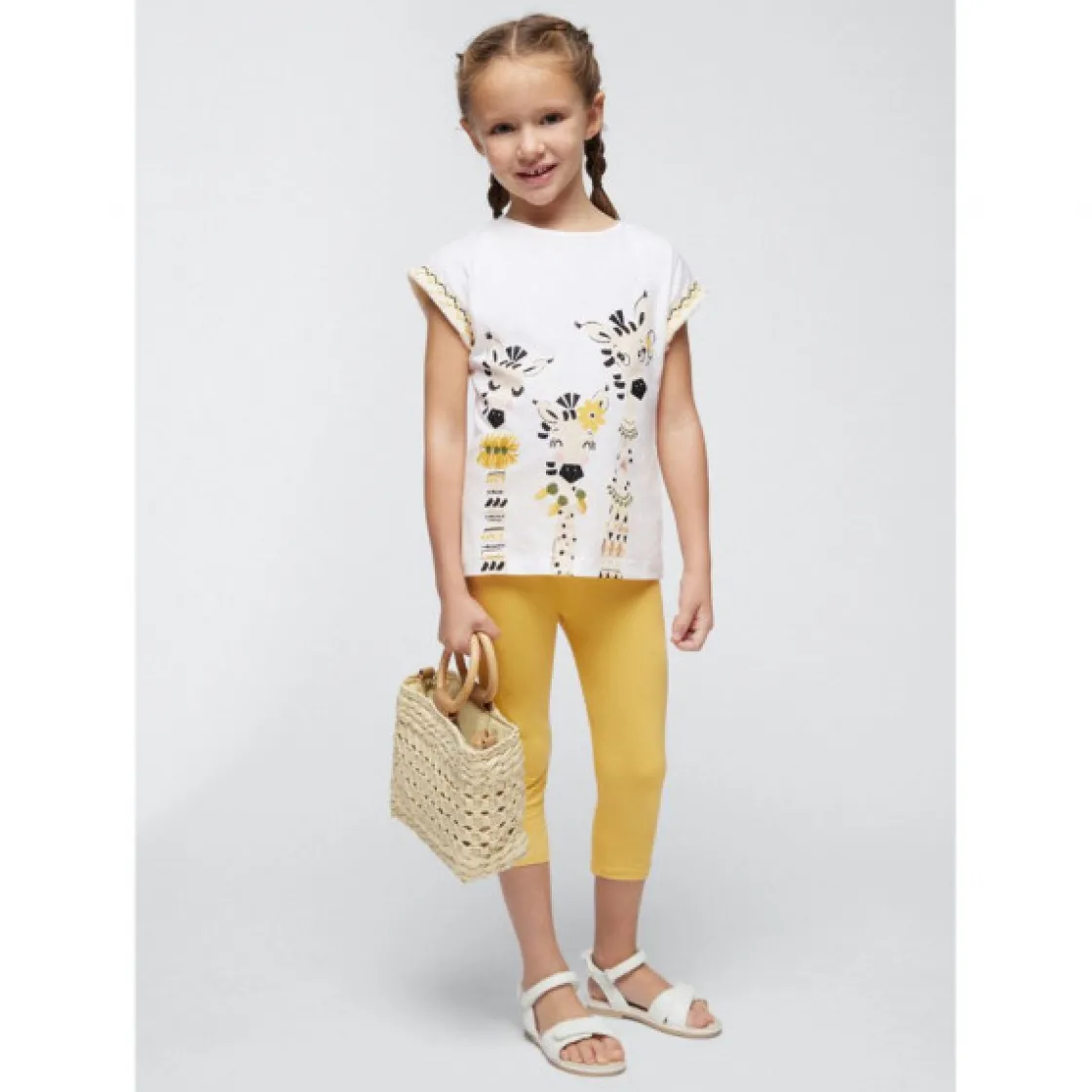 conjunto_leggings_fornitu_0.webp Discount Conjunto leggings fornituras Conjuntos