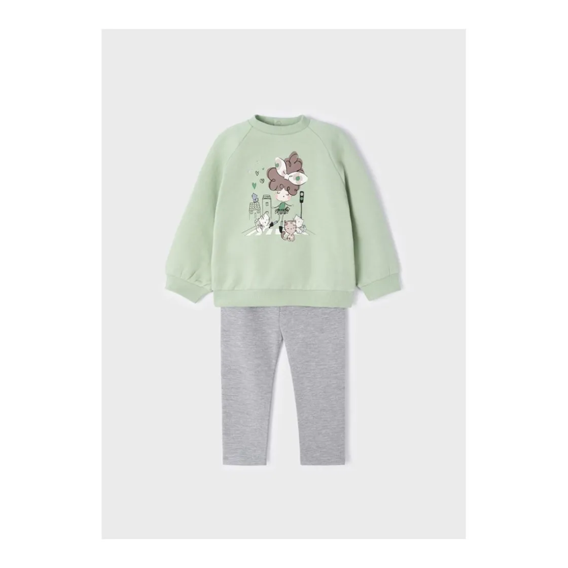 conjunto_leggings_nia_may_0.webp Fashion Conjunto leggings niña Conjuntos