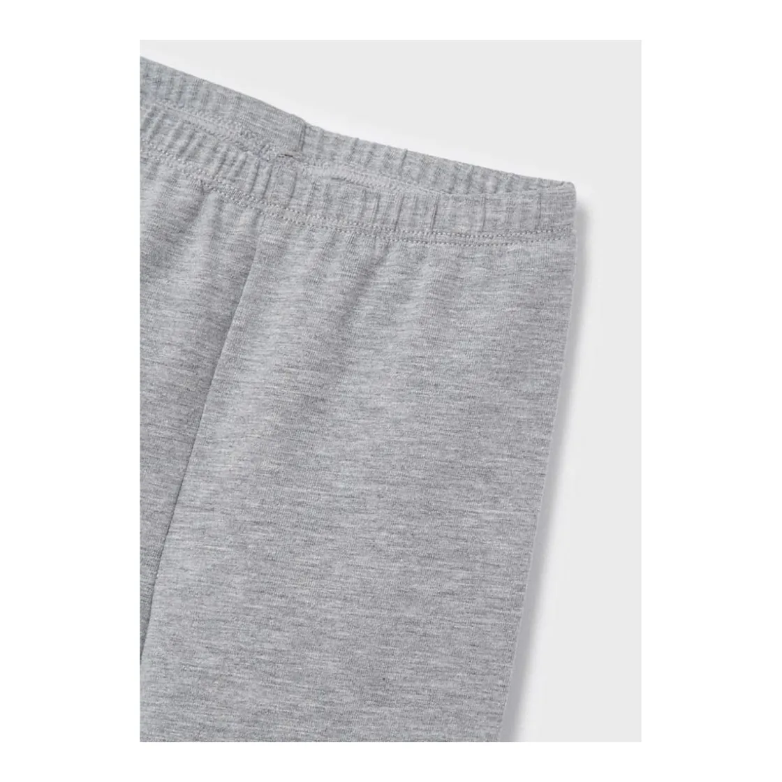conjunto_leggings_nia_may_1.webp Fashion Conjunto leggings niña Conjuntos