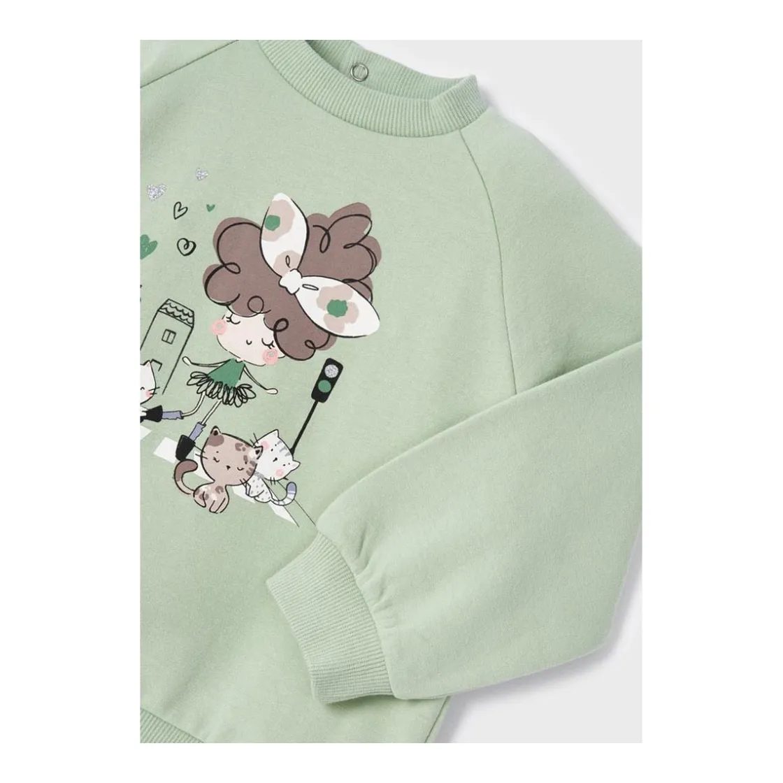 conjunto_leggings_nia_may_2.webp Fashion Conjunto leggings niña Conjuntos