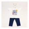 Online Conjunto Leggings 2p Conjuntos