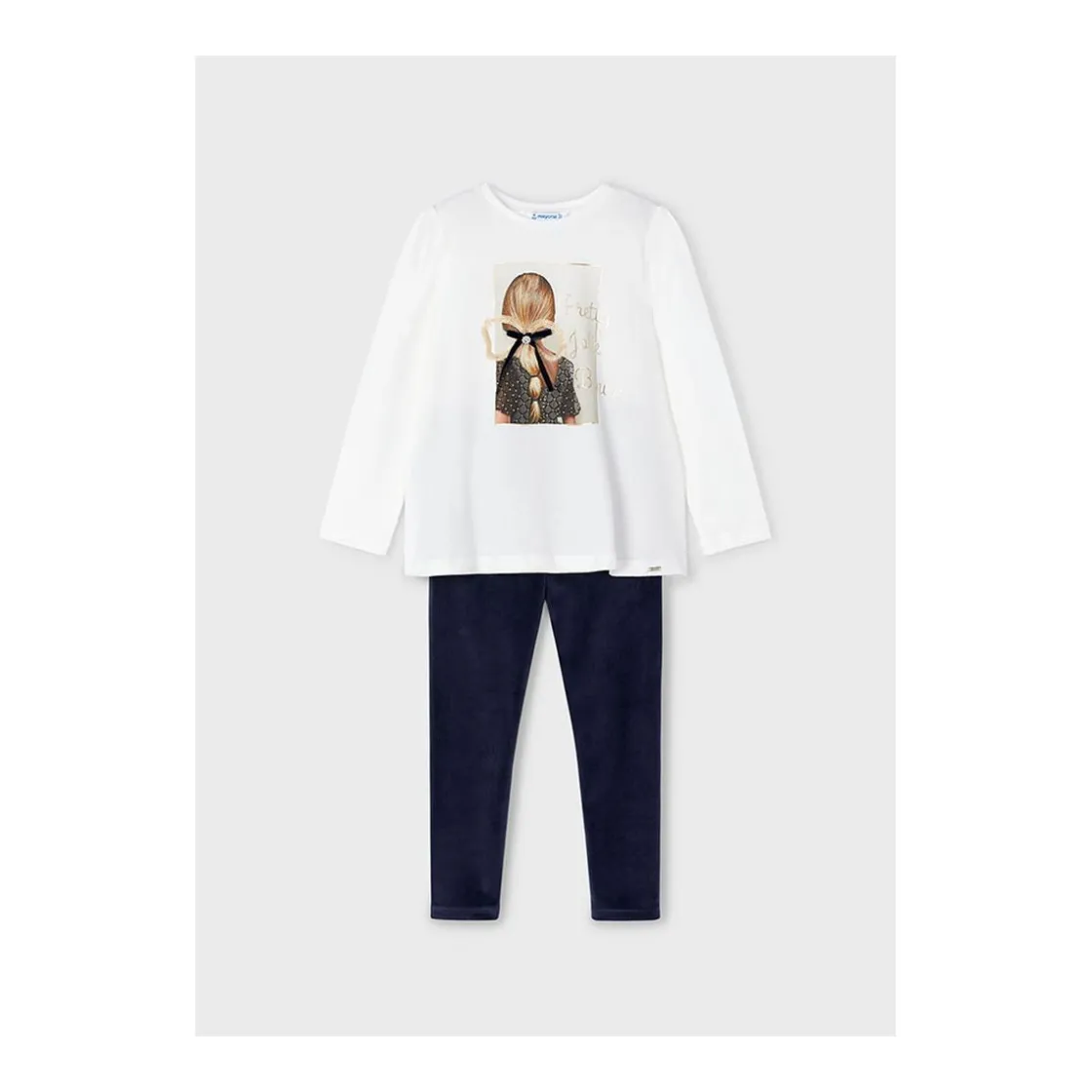 conjunto_leggings_terciop_0.webp New Conjunto leggings terciopelo Conjuntos