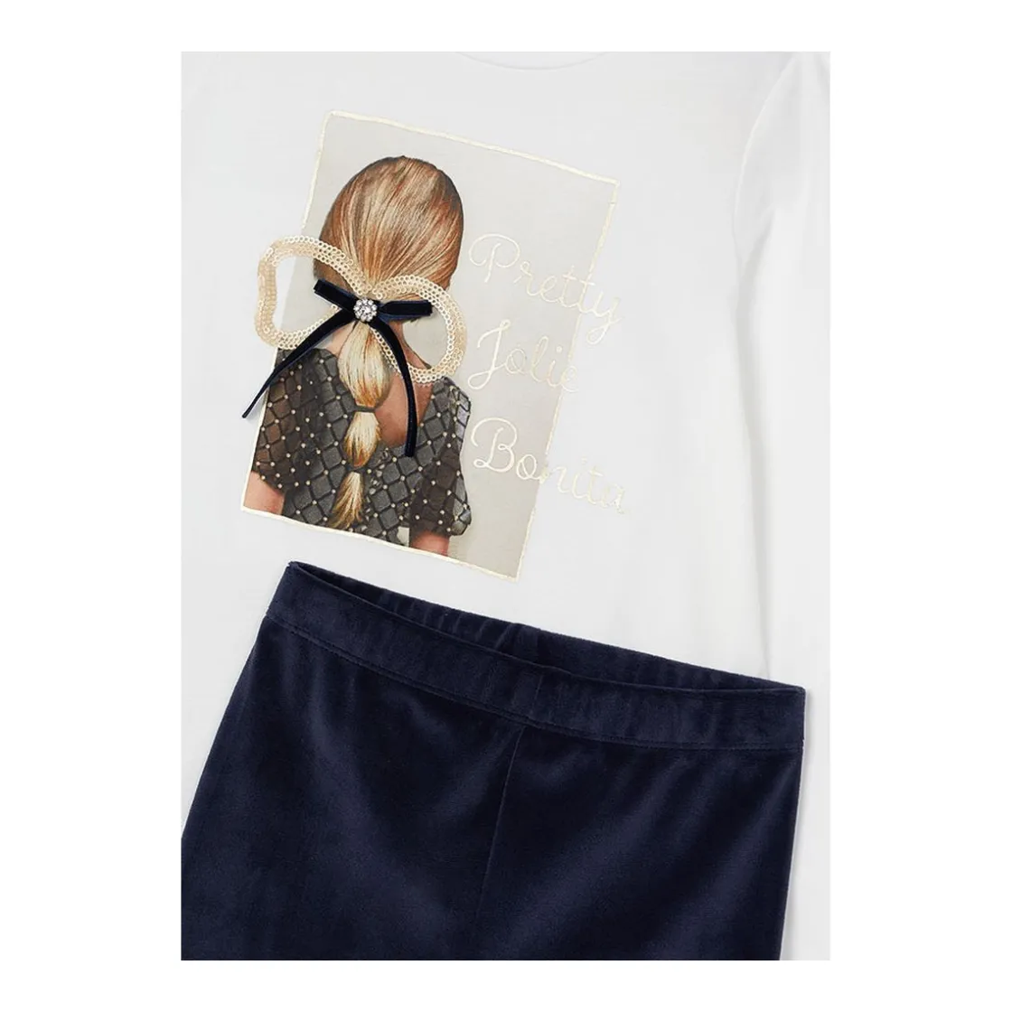 conjunto_leggings_terciop_1.webp New Conjunto leggings terciopelo Conjuntos
