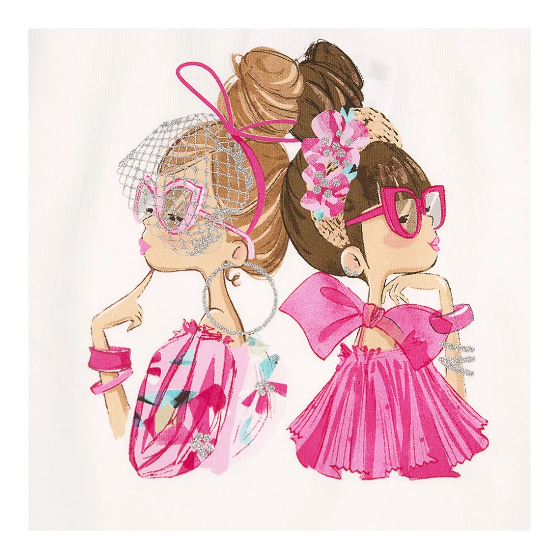 conjunto_leggings_y_camis_1.webp Hot Conjunto leggings y camiseta niñas Conjuntos