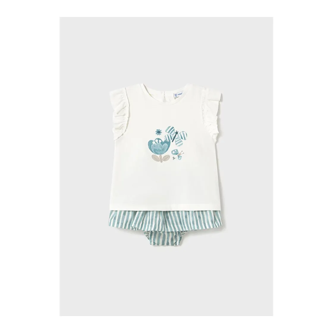 conjunto_mariposas_con_ra_0.webp New Conjunto mariposas con ranita Conjuntos