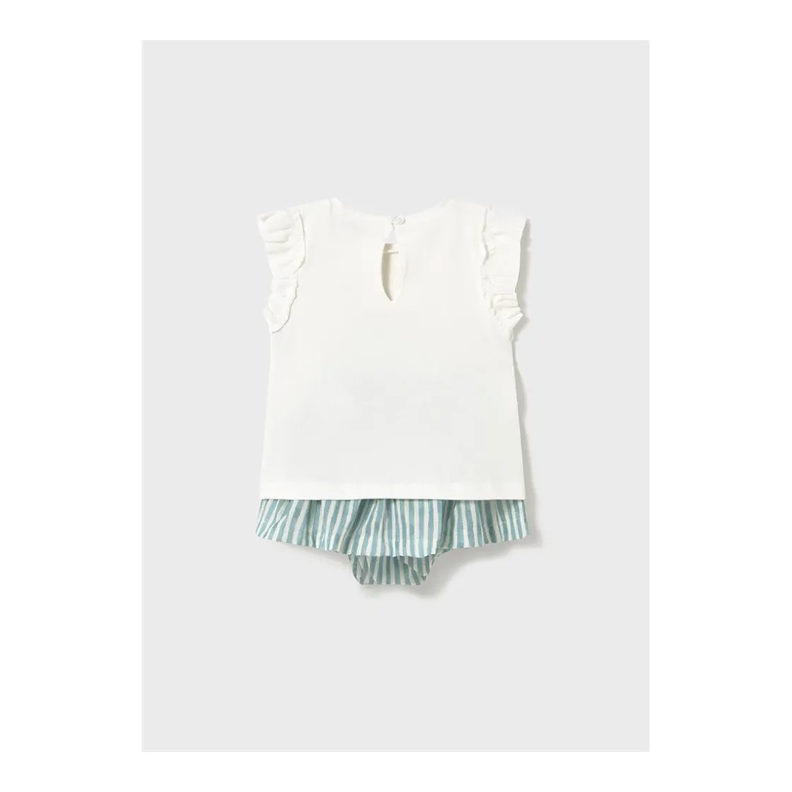 conjunto_mariposas_con_ra_2.webp New Conjunto mariposas con ranita Conjuntos