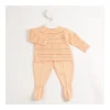 Clearance Conjunto 2p cala Giverola Conjuntos