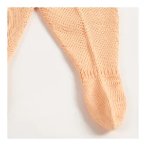 Clearance Conjunto 2p cala Giverola Conjuntos