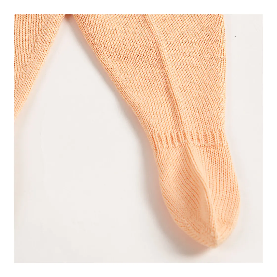 conjunto_p_cala_giverola__2.webp Clearance Conjunto 2p cala Giverola Conjuntos