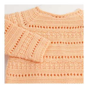 Clearance Conjunto 2p cala Giverola Conjuntos