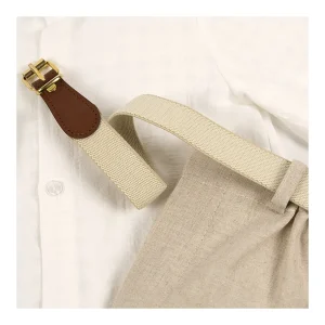 Sale Conjunto 2p cinturon Conjuntos