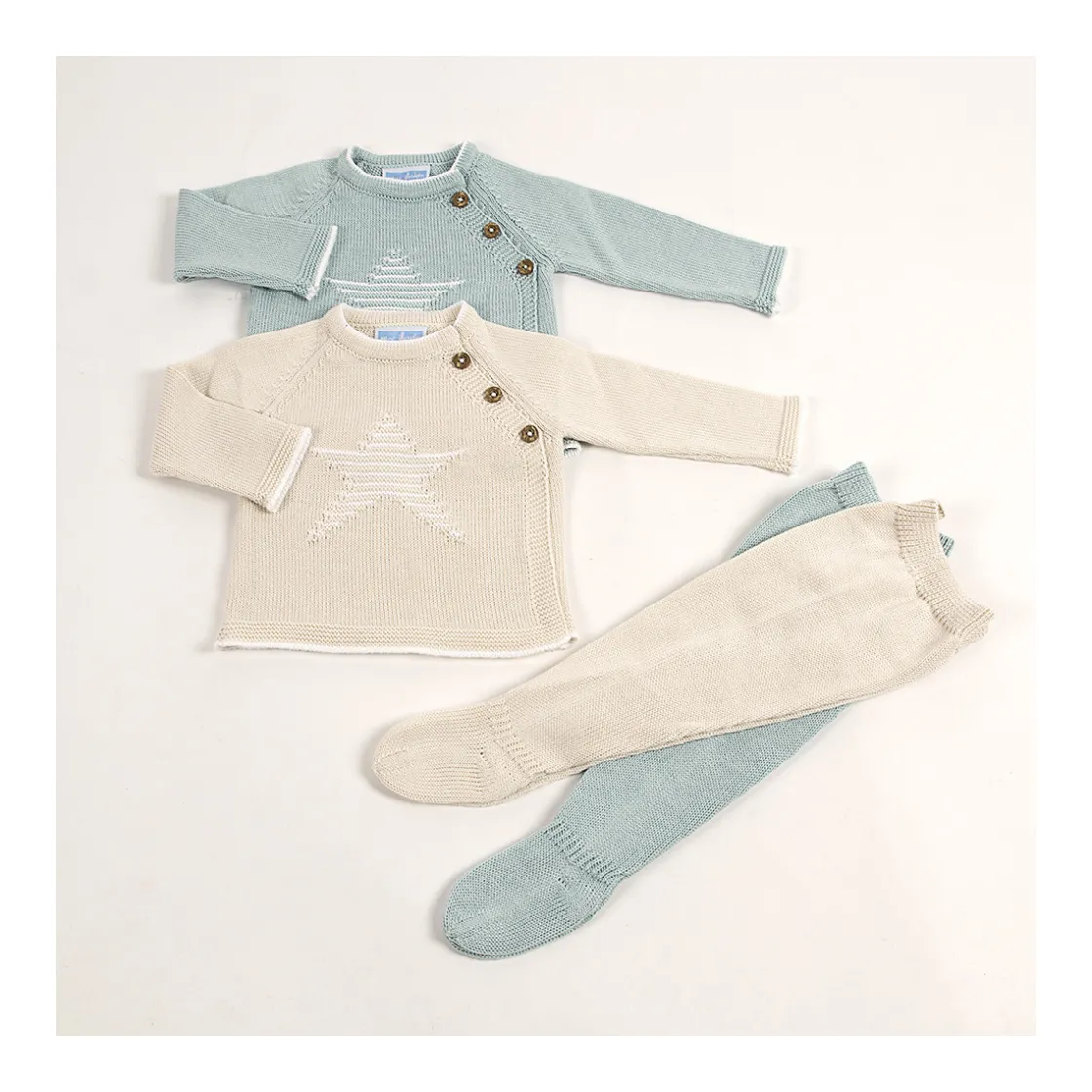 conjunto_p_estrella_bayon_0.webp Sale Conjunto 2p estrella Conjuntos