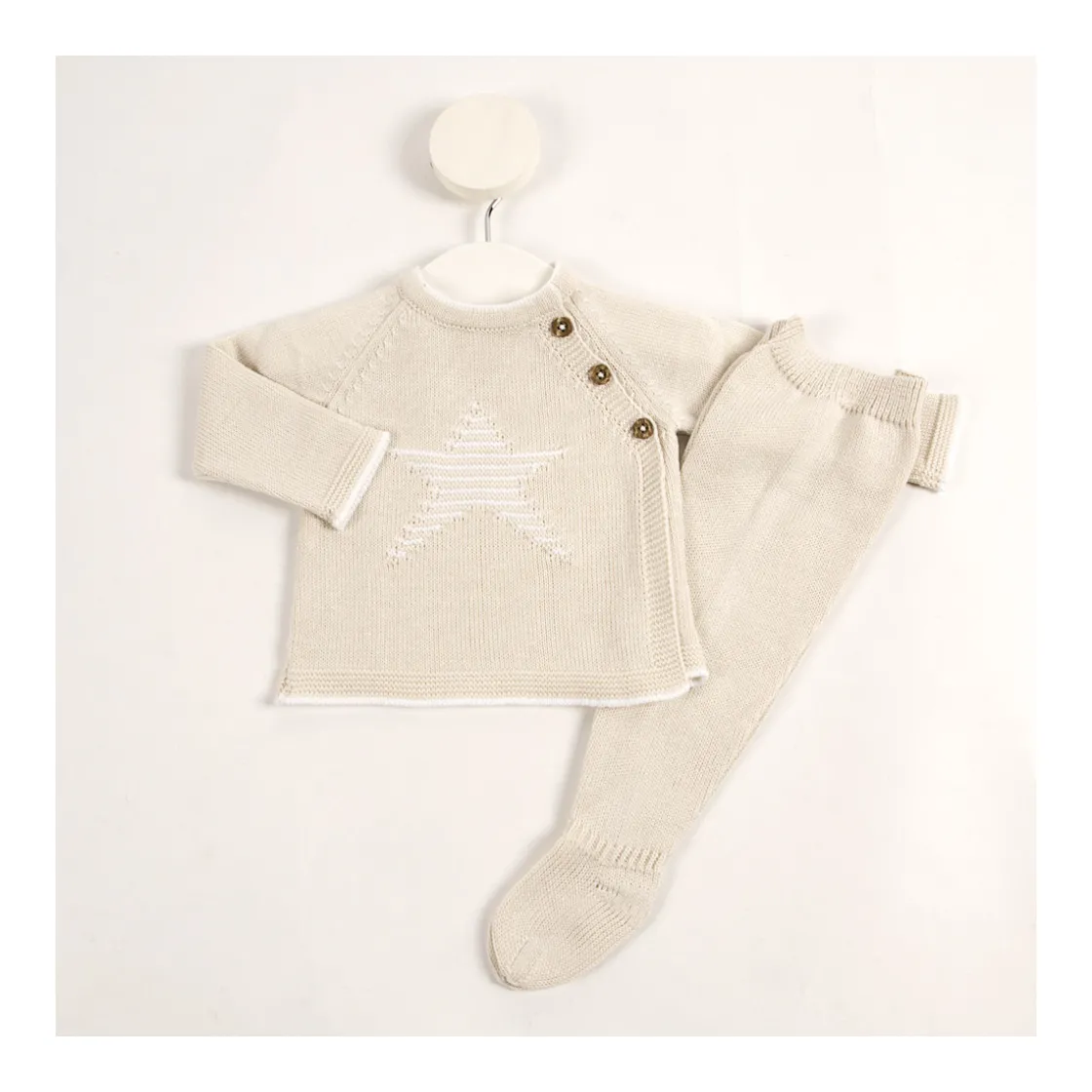 conjunto_p_estrella_bayon_2.webp Sale Conjunto 2p estrella Conjuntos