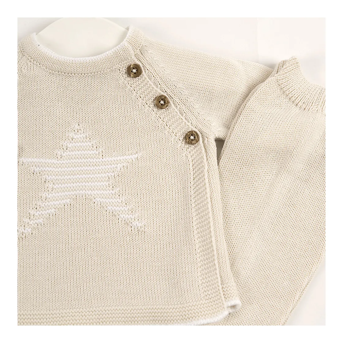 conjunto_p_estrella_bayon_3.webp Sale Conjunto 2p estrella Conjuntos