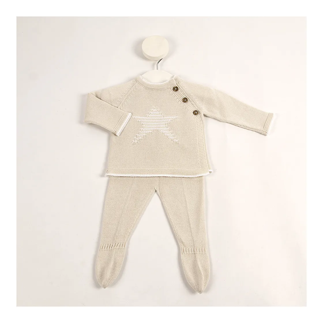 conjunto_p_estrella_bayon_5.webp Sale Conjunto 2p estrella Conjuntos