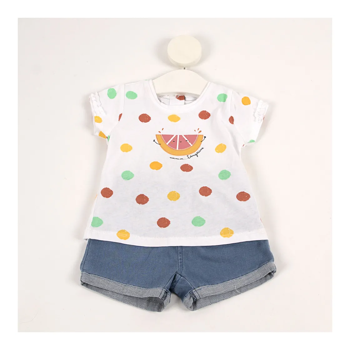conjunto_p_melon_bayon_0.webp Hot Conjunto 2p Melon Conjuntos