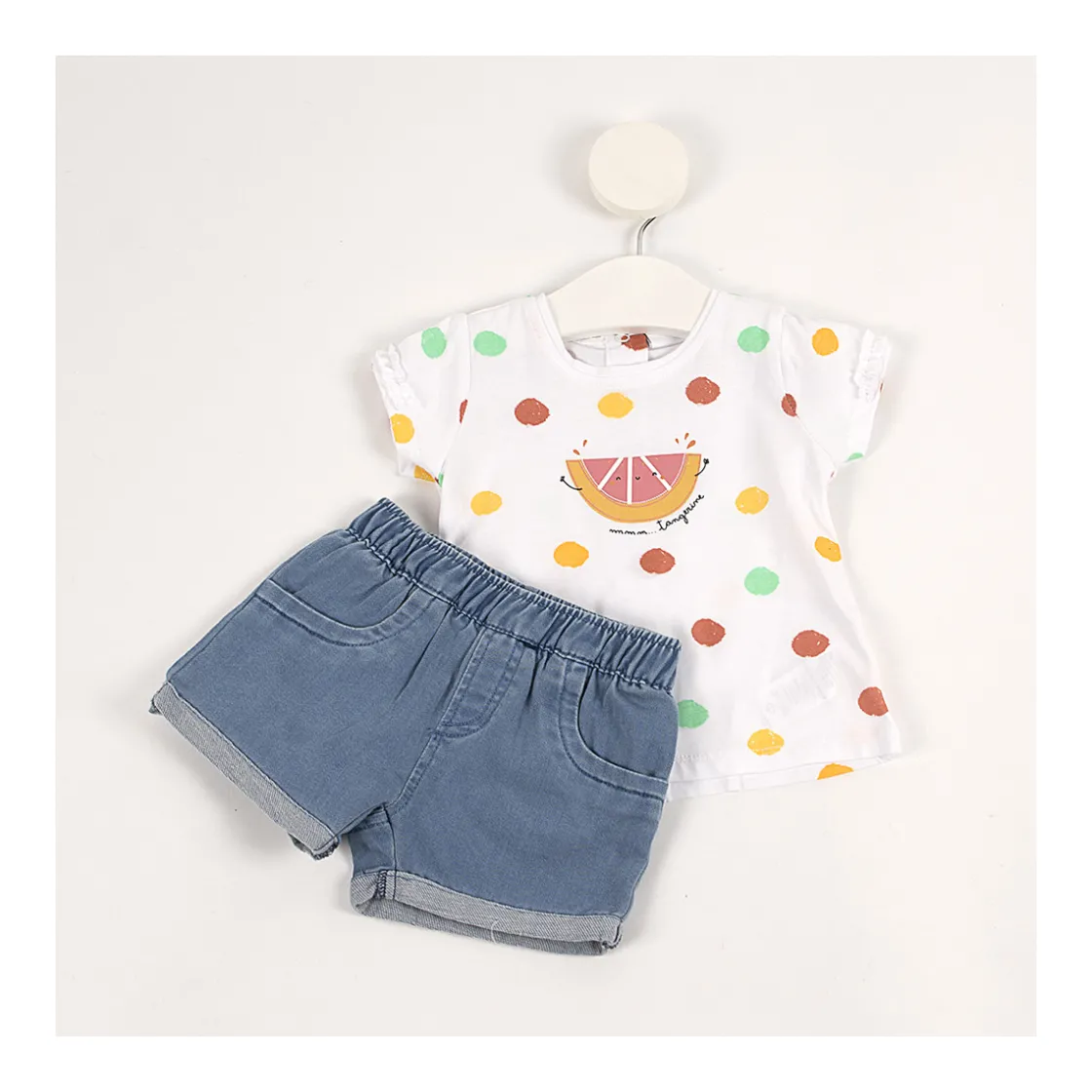 conjunto_p_melon_bayon_1.webp Hot Conjunto 2p Melon Conjuntos