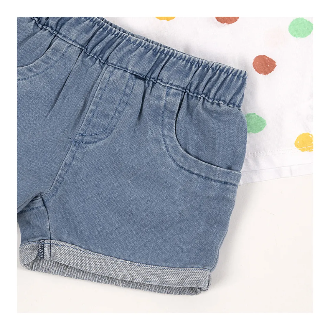 conjunto_p_melon_bayon_2.webp Hot Conjunto 2p Melon Conjuntos