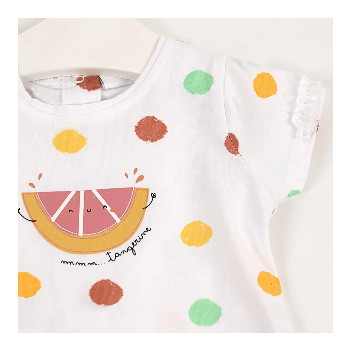 conjunto_p_melon_bayon_3.webp Hot Conjunto 2p Melon Conjuntos