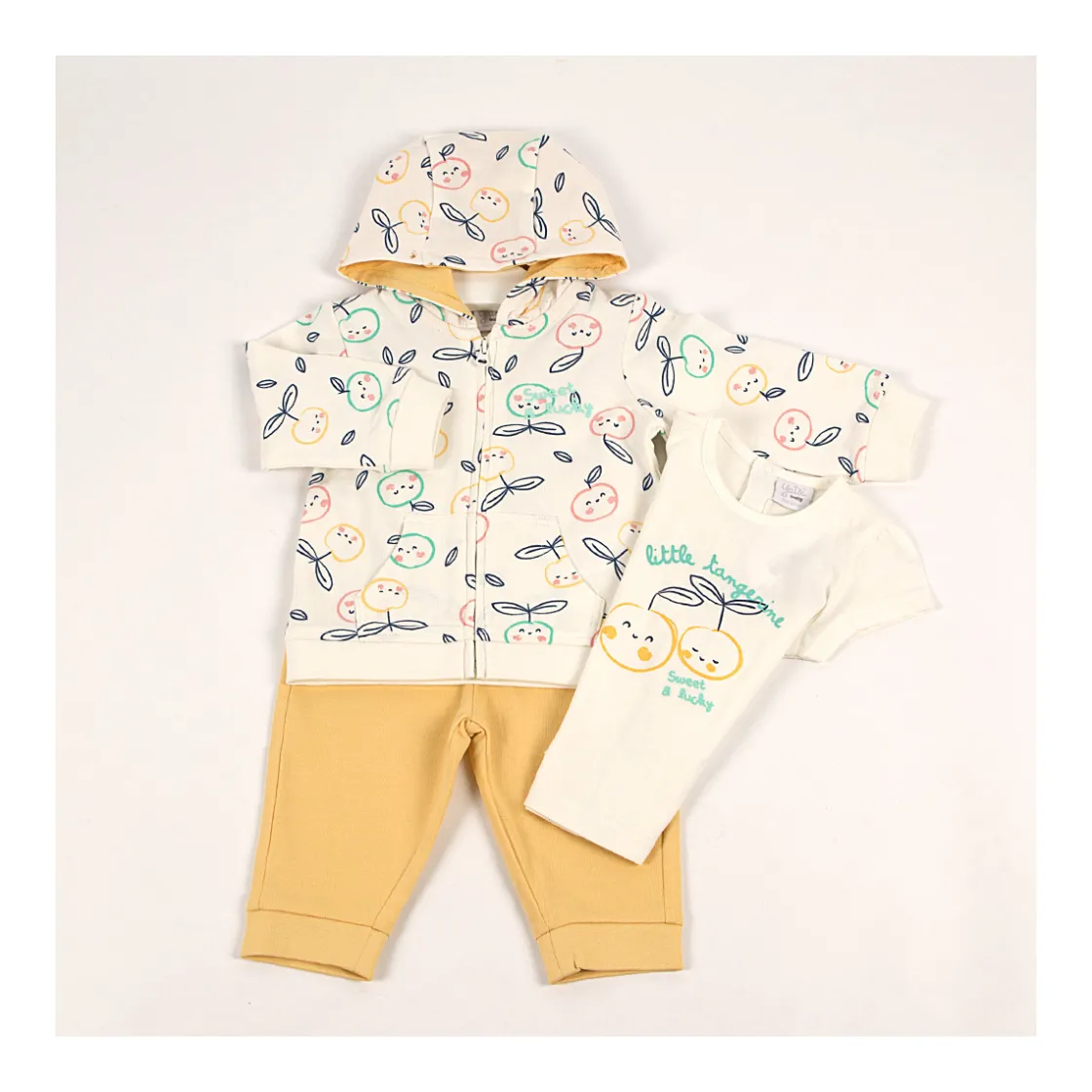 conjunto_p_orange_bayon_5.webp Hot Conjunto 3p Orange Conjuntos