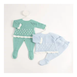 Sale Conjunto 2p topos calado topos Conjuntos