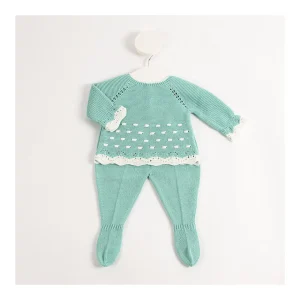 Sale Conjunto 2p topos calado topos Conjuntos