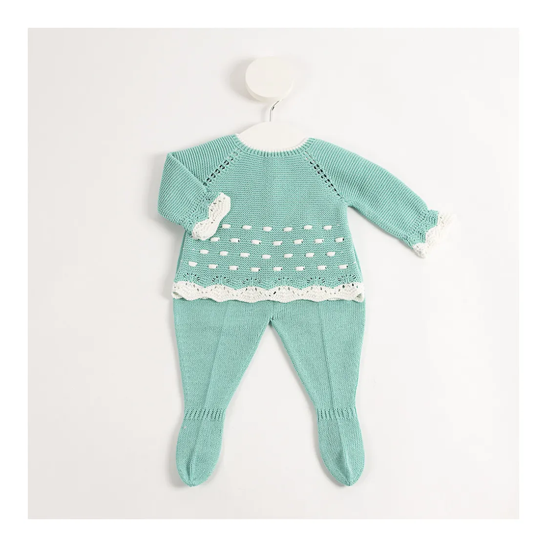 conjunto_p_topos_calado_t_1.webp Sale Conjunto 2p topos calado topos Conjuntos