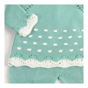 Sale Conjunto 2p topos calado topos Conjuntos