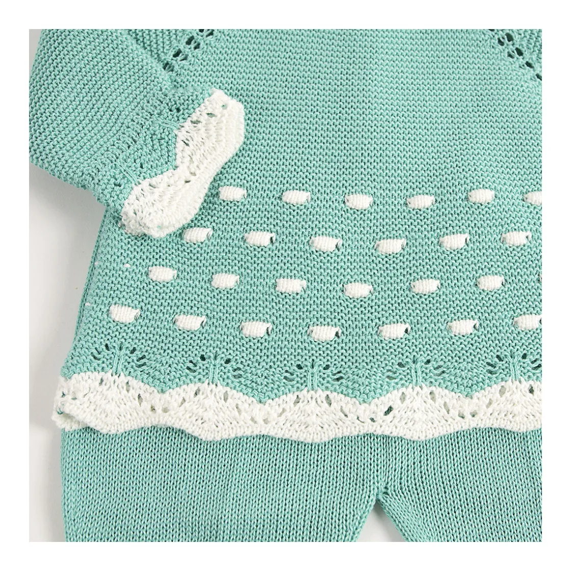 conjunto_p_topos_calado_t_3.webp Sale Conjunto 2p topos calado topos Conjuntos