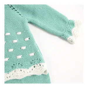 Sale Conjunto 2p topos calado topos Conjuntos
