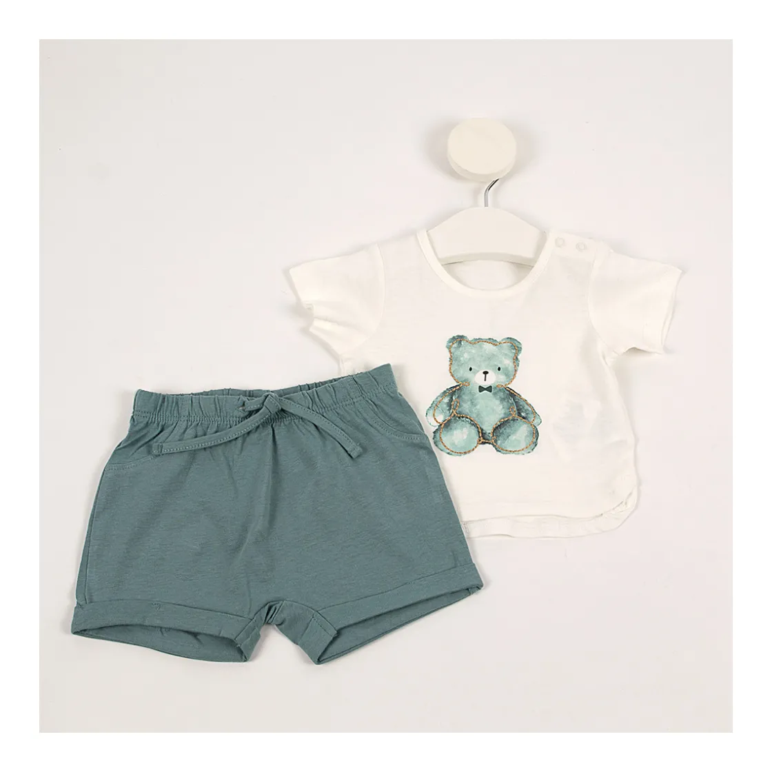 conjunto_pantalon_corto_o_0.webp Outlet Conjunto pantalon corto Oso Conjuntos