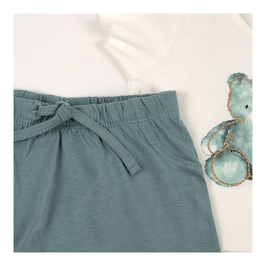 conjunto_pantalon_corto_o_1.webp Outlet Conjunto pantalon corto Oso Conjuntos