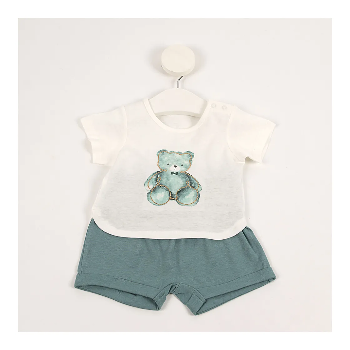 conjunto_pantalon_corto_o_3.webp Outlet Conjunto pantalon corto Oso Conjuntos