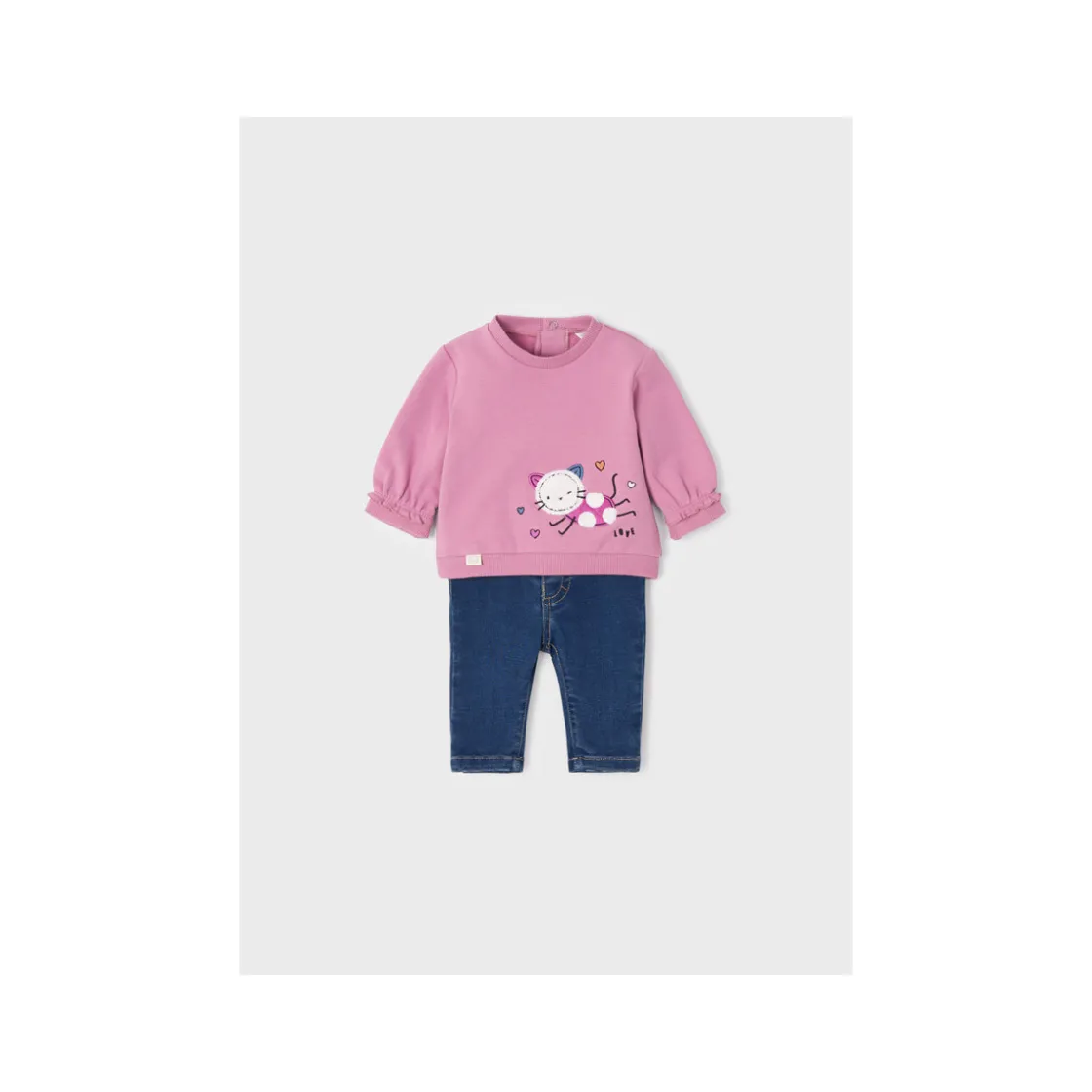 conjunto_pantalon_tejano__0.webp Best Conjunto pantalon tejano Conjuntos