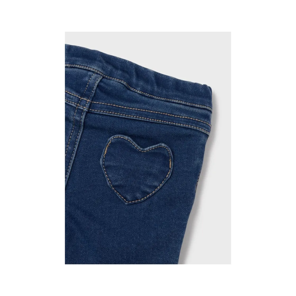 conjunto_pantalon_tejano__1.webp Best Conjunto pantalon tejano Conjuntos