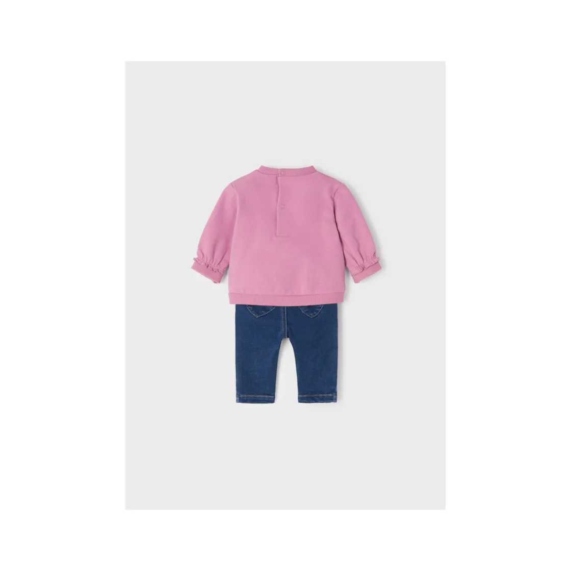 conjunto_pantalon_tejano__3.webp Best Conjunto pantalon tejano Conjuntos