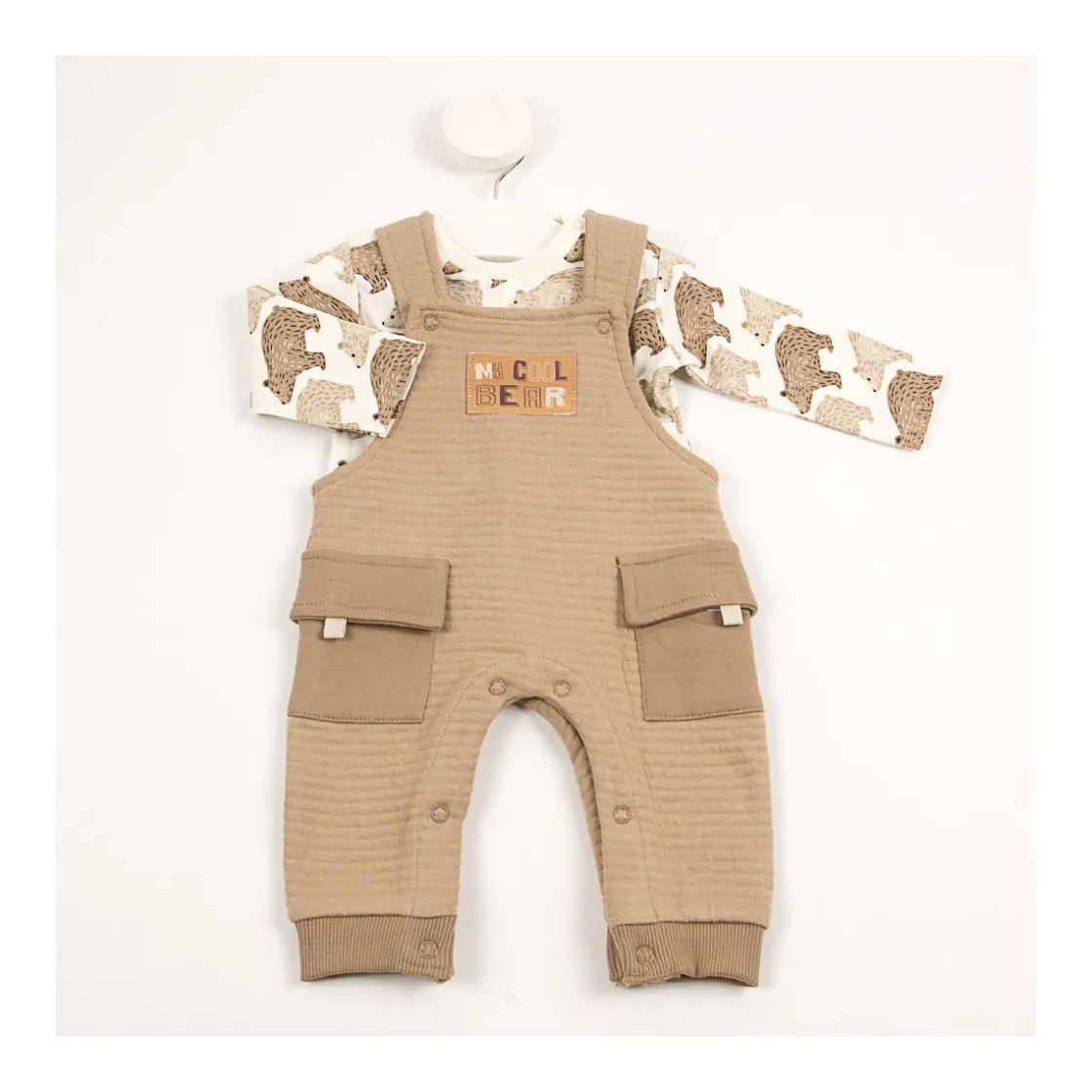 conjunto_peto_con_camiset_0.webp Fashion Conjunto peto con camiseta osos Conjuntos