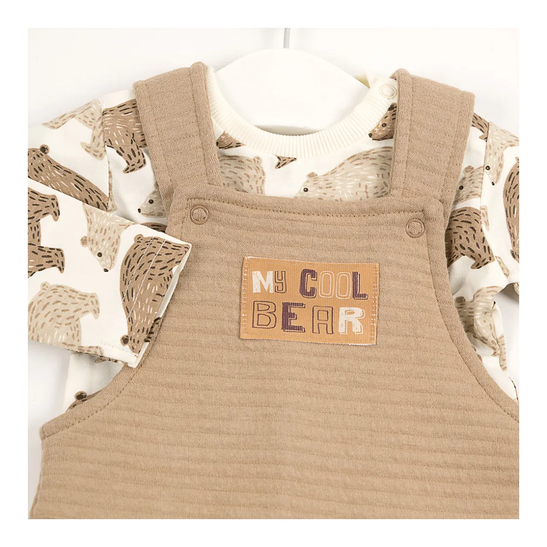 conjunto_peto_con_camiset_2.webp Fashion Conjunto peto con camiseta osos Conjuntos